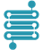 ServerSage