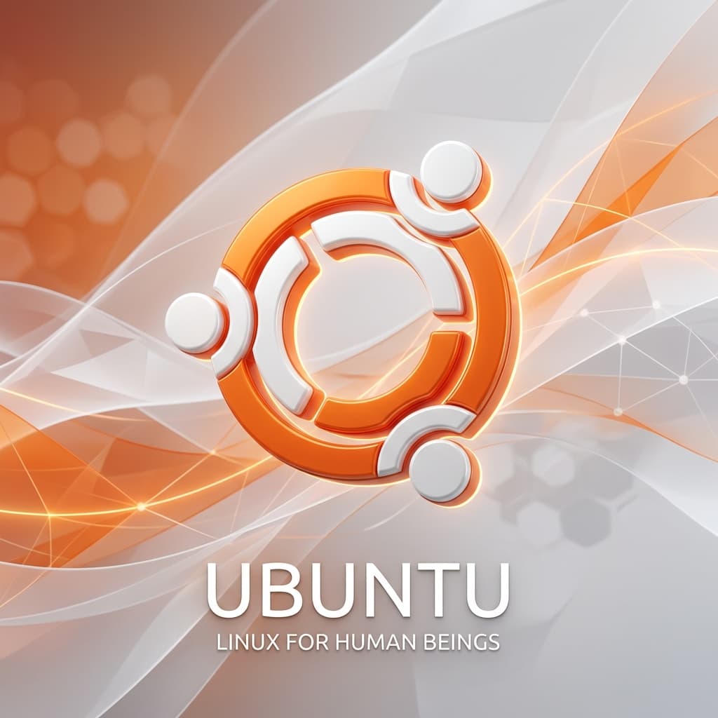 Ubuntu