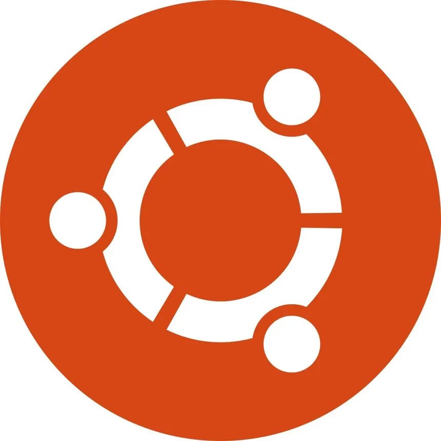 Ubuntu