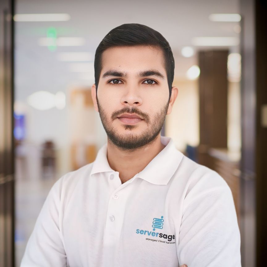 https://www.serversage.com/wp-content/uploads/2025/08/Akash-Tiwari_Cloud-Engineer.jpg