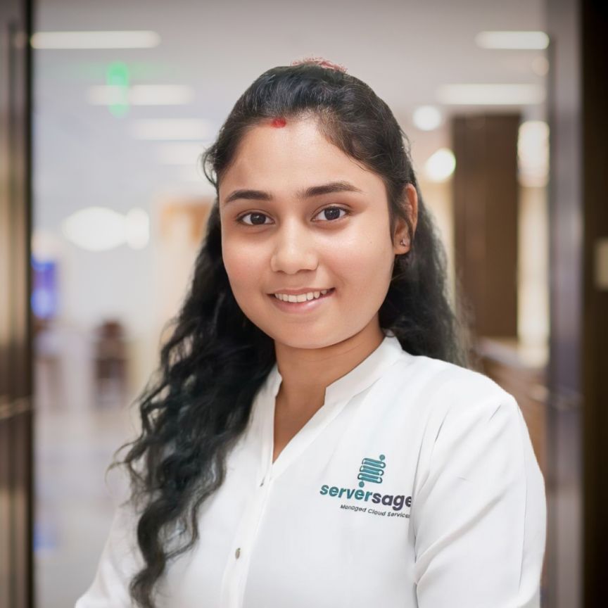 https://www.serversage.com/wp-content/uploads/2025/08/Ashwini-Mashal_Customer-Relationship-Manager.jpg