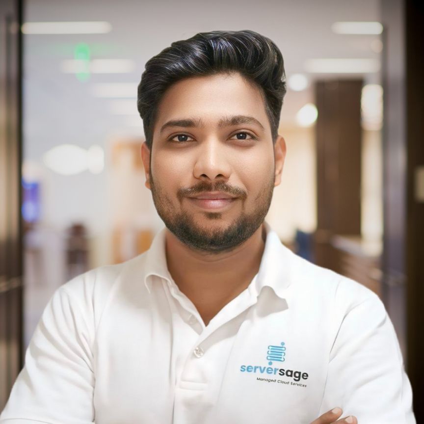 https://www.serversage.com/wp-content/uploads/2025/08/Jayesh-Indaij_Digital-Marketer.jpg
