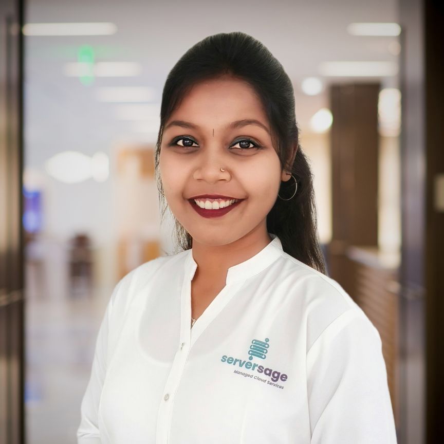 https://www.serversage.com/wp-content/uploads/2025/08/Kajal-Suryavanshi_Cloud-Sales-Specialist.jpg