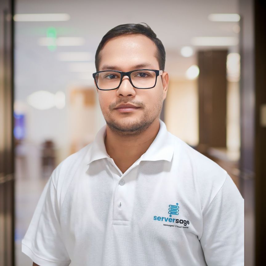https://www.serversage.com/wp-content/uploads/2025/08/Manvat-Gauda_Sr-Cloud-Engineer.jpg