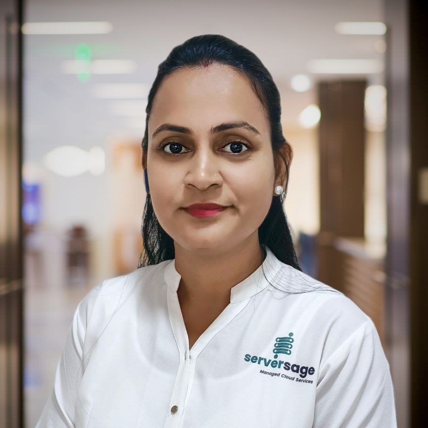 https://www.serversage.com/wp-content/uploads/2025/08/Namrata-Sardar_Cloud-Sales-Specialist-1.jpg