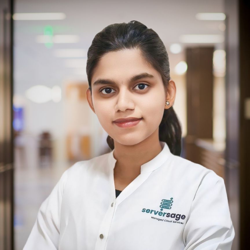 https://www.serversage.com/wp-content/uploads/2025/08/Poonam-Shedge_Cloud-Engineer.jpg