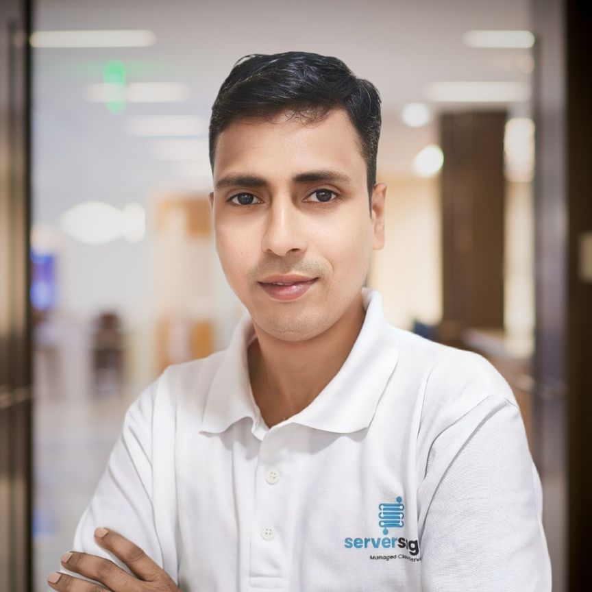 https://www.serversage.com/wp-content/uploads/2025/08/Sanjay-Jade_Admin-Billing-Executive.jpg