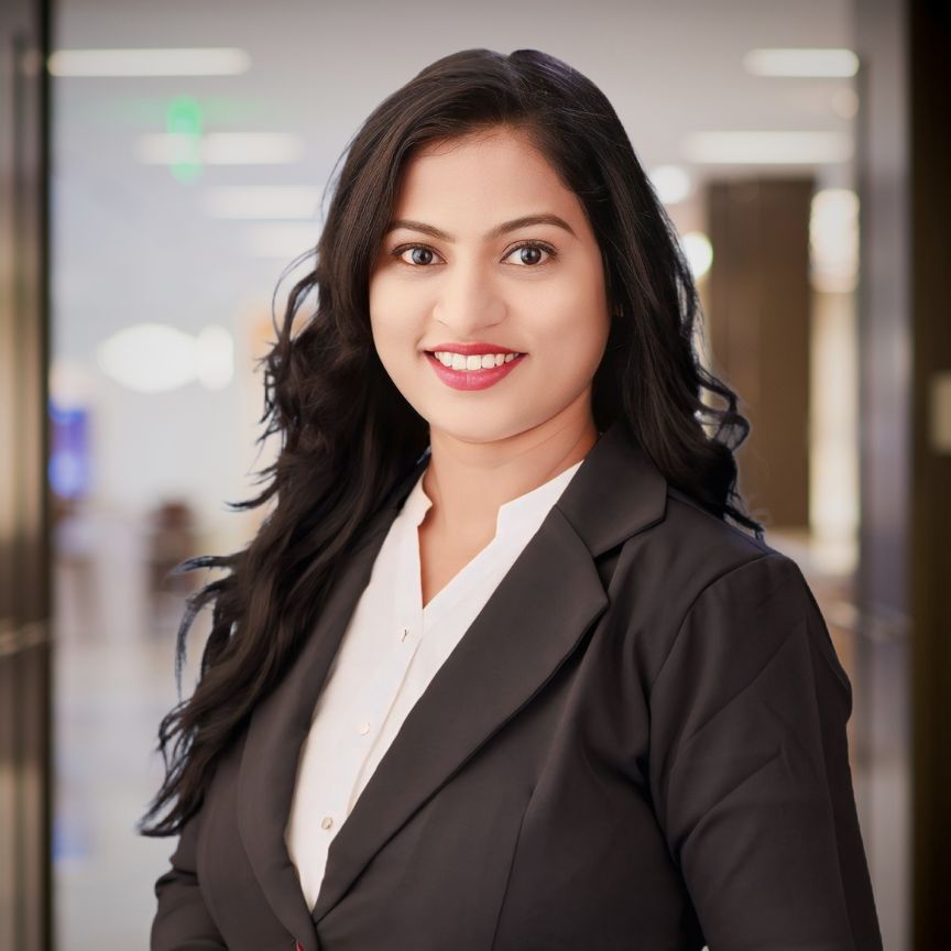 https://www.serversage.com/wp-content/uploads/2025/08/Sapna-Kothimbire_Managing-Director.jpg