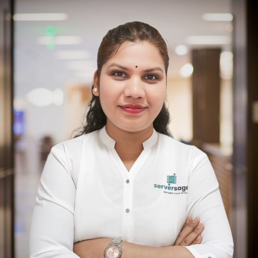 https://www.serversage.com/wp-content/uploads/2025/08/Sonal-Gawade_Cloud-Sales-Specialist-1.jpg