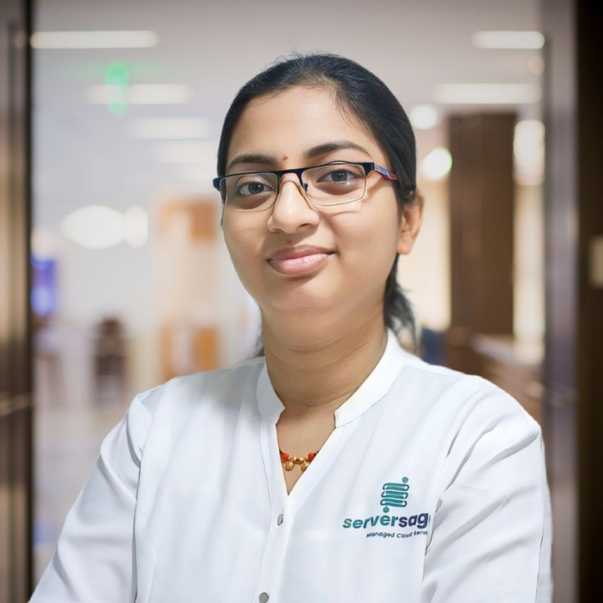 https://www.serversage.com/wp-content/uploads/2025/08/Vrushali-Deore_Sr-Cloud-Engineer.jpg