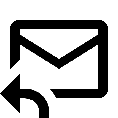 auto-responder