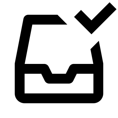 email-storage