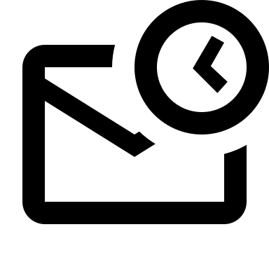 email-uptime