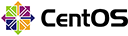 os-img-1