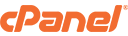 os-img-3