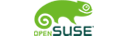 os-img-6